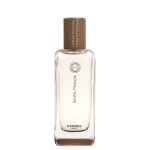Hermès Santal Massoïa 100ml