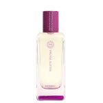 Hermès Violette Volynka 100ml