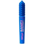 Benefit Badgal Bang Mascara - Power Blue 33.50g