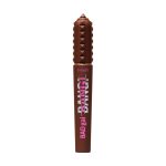 Benefit Badgal Bang Mascara - Rebel Brown 33.50g
