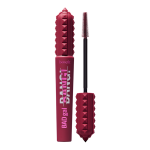 Benefit Badgal Bang Mascara - Wild Plum 33.50g
