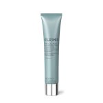 Elemis Pro-Collagen Skin Protection Fluid SPF50 40ml