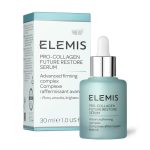 Elemis Procol Future Restore Serum 30ml
