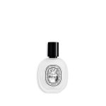 Diptyque Papier Hair Mist 30ml