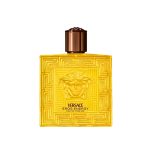 Versace Eros Energy 50ml
