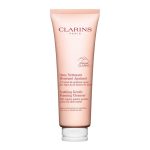 Clarins Soothing Gentle Foaming Cleanser 125ml