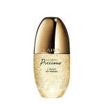 Clarins Precious L'Huile en Serum 30ml