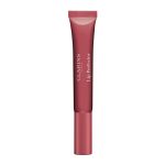 Clarins Lip Perfector Intense - 17 Intense Maple 12ml
