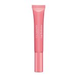 Clarins Lip Perfector - 01 Rose Shimmer 12ml
