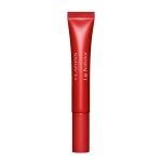 Clarins Lip Perfector - 23 Pomegranate Glow 12ml