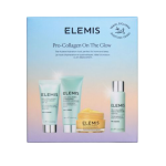 Elemis Pro-Collagen On the Glow 20g + 28ml + 30ml + 15ml