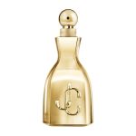 Jimmy Choo I Want Choo 100ml