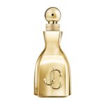 Jimmy Choo I Want Choo 60ml