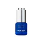 La Prairie Skin Caviar Eye Essence 15ml