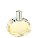 Hermès Barénia 100ml