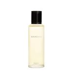 Hermès Barénia Refill 125ml