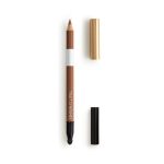 Trait D'Hermès Eye Color Pencil - Beige Cuir 1.2g