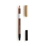 Trait D'Hermès Eye Color Pencil - Marron Glacé 1.2g