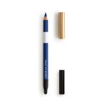 Trait D'Hermès Eye Color Pencil - Bleu Encre 1.2g