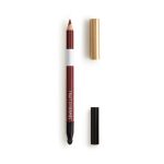 Trait D'Hermès Eye Color Pencil - Rouge Sellier 1.2g
