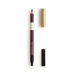 Trait D'Hermès Eye Color Pencil - Raisin 1.2g