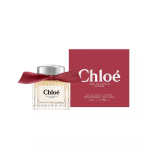 Chloé Intense 50ml