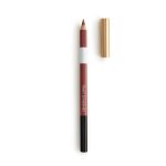Trait D'Hermès Lip Color Pencil - Beige Thé 0.9g