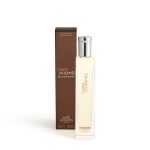 Terre d'Hermès 15ml