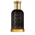 Hugo Boss Boss Bottled Absolu 50ml