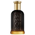 Hugo Boss Boss Bottled Absolu 100ml