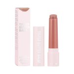 Tinted Butter Balm - 619 She'S Lovely