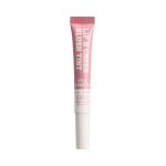 Lip & Cheek Blush Tint - 351 All Things Pink