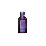 Moroccan Oil Treatment Purple 50ml
