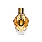 Rabanne Million For Her 90ml