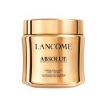 Lancôme Absolue Regenerating Brightening Soft Cream 100ml