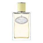 Prada Infusion de Gingembre 100ml