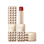 Spike Valentino Matte - 111A Undressed Velvet 2.3g