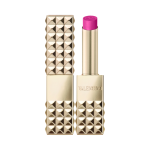 Spike Valentino Matte - 302R Pink Is Punk 2g