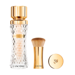 Lancôme Absolue The Fluid Foundation - 100 100-Ivoire-P 35ml