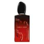 Giorgio Armani Sì Passione Intense 100ml