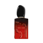 Giorgio Armani Sì Passione Intense 50ml