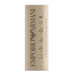 Giorgio Armani She 100ml