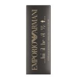 Giorgio Armani He 100ml