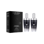 Lancôme Genifique Duo Serum 2x100ml