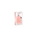 Lancôme Idole Set 100ml + 10ml