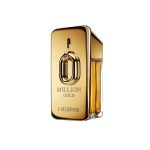 Rabanne Million Gold 50ml