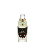Penhaligon's Halfeti 30ml