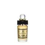 Penhaligon's Cairo 30ml
