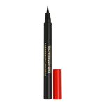 Carolina Herrera Chic Eyeliner Black 50ml