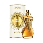 Jean Paul Gaultier Gaultier Divine 50ml